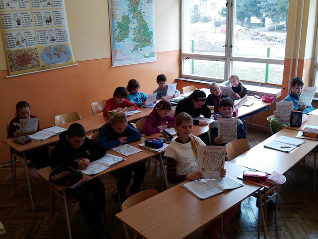 IMG_20130325_115847.jpg